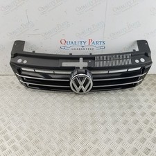 Volkswagen sharan front for sale  LIVINGSTON