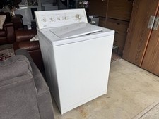 Washer kenmore series for sale  Oxnard
