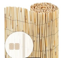 Canisse roseaux naturels d'occasion  Paris I