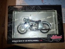 Schuco dkw 350 gebraucht kaufen  Dietmannsried