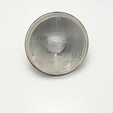 Faro fanale proiettore usato  Mineo