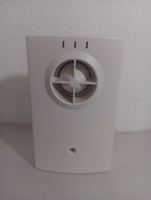 Honeywell ademco 5800wave for sale  Sacramento
