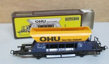 Faller 197 selbstentladewagen gebraucht kaufen  Kiel