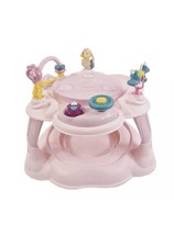 Baby bouncer twist for sale  LONDON