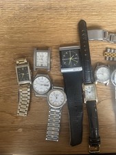 Joblot men women for sale  DARLINGTON