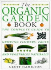 book organic garden for sale book organic garden for sale USA