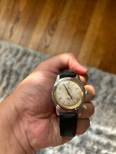 Vintage shanghai watch for sale  Greenwich