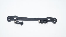 Steering rack hardware for sale  BRADFORD