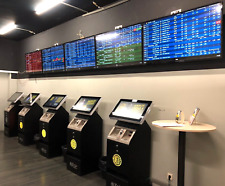 Wettautomat tip bet gebraucht kaufen  Solingen