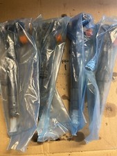 Volkswagen audi seat for sale  LANARK