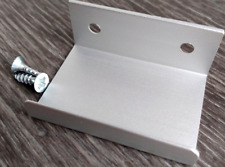 Ikea lillangen handle d'occasion  Paris XIX