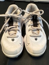 Size 11c nike for sale  Pearland