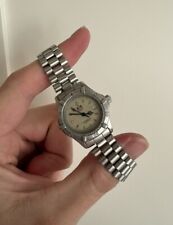 Tag heuer 2000 for sale  WESTCLIFF-ON-SEA