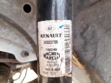 543023778r engine shock d'occasion  Expédié en Belgium