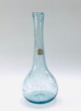 Vintage biot blown for sale  CAERNARFON