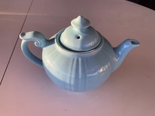 Dalton vintage small for sale  Tucson