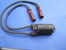 Yamaha tz250 ignition for sale  CHICHESTER