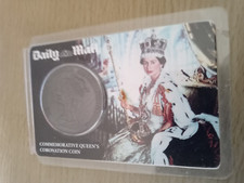 Daily limited edition for sale  BURNHAM-ON-SEA