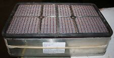 Abc filter dräger gebraucht kaufen  Neuss
