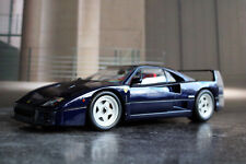 Norev kyosho ferrari gebraucht kaufen  Pfullendorf