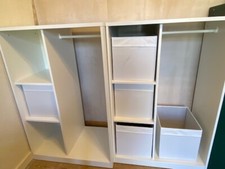 Ikea syvde open for sale  LONDON