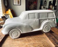 Vintage ceramic morris for sale  DEVIZES