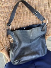 Coach f1173 f16535 for sale  Bullhead City