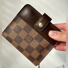 Louis vuitton vintage for sale  Mountain View