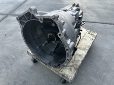 Bmw e36 z3m for sale  Rancho Cordova