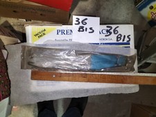 Fiat alfa romeo usato  Ragusa