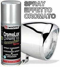 Vernice spray effetto usato  Livorno