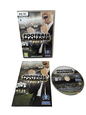 Football manager 2013 usato  Ladispoli