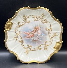 Antique limoges porcelain for sale  Safety Harbor