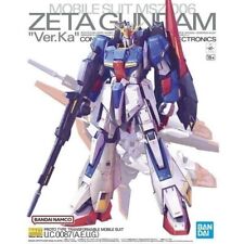 Bandai gunpla master usato  Roma
