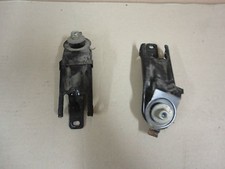 Peugeot 206 stück gebraucht kaufen  Heddesheim