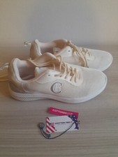 Scarpe donna passeggio usato  Modena