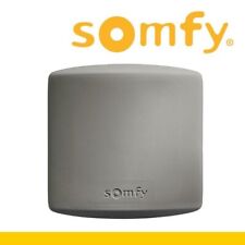 Utlet somfy access gebraucht kaufen  Görlitz