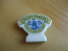 Feve isigny ste d'occasion  Rians