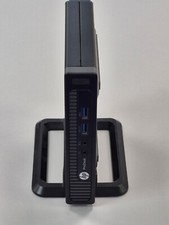 600 g1 mini gebraucht kaufen 600 g1 mini gebraucht kaufen Freigericht