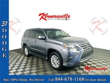 2017 lexus 460 for sale  Kernersville