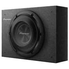 pioneer 8 comprar usado pioneer 8 comprar usado Enviando para Brazil
