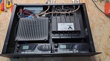 Ripetitore vhf usato  Ragalna