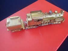 ho shay locomotive for sale ho shay locomotive for sale Littlerock