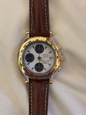 Vendo questo orologio usato  Macerata