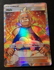 Hala - 143/145 - Guardian Rising - NM - EN na sprzedaż  Wysyłka do Poland