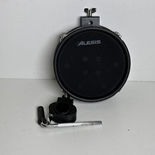 Alesis mesh drum for sale  Minneapolis