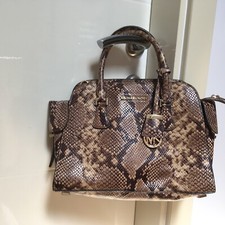 Michael kors riley for sale  ILFORD