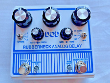 Dod rubberneck analog for sale  Wilmington