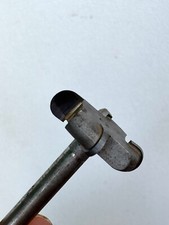 Korean tungsten carbide for sale  Lakewood