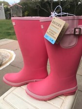 Briers flamingo wellington for sale  NORWICH